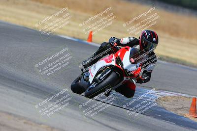 media/Jun-17-2023-Lets Ride (Sat) [[40673ba015]]/B Group/1120am (Outside Grapevine)/